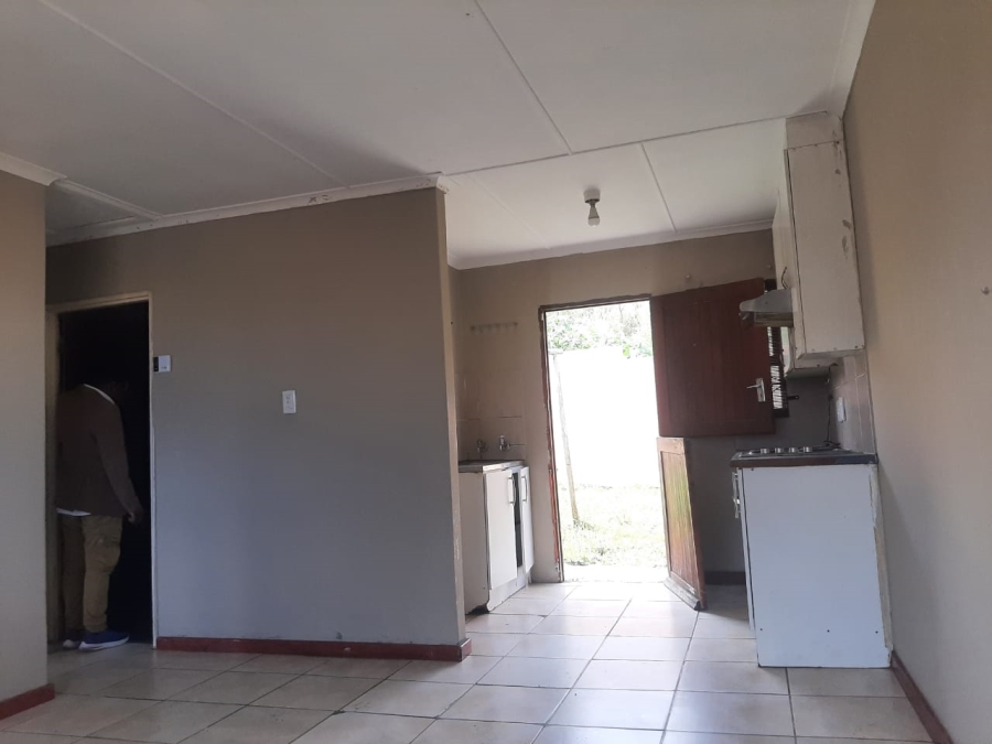 2 Bedroom Property for Sale in Haven Hills Eastern Cape
